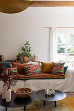 https://www.maisonvivaraise.com/phototheque/hd/1913000000_PS2.jpg