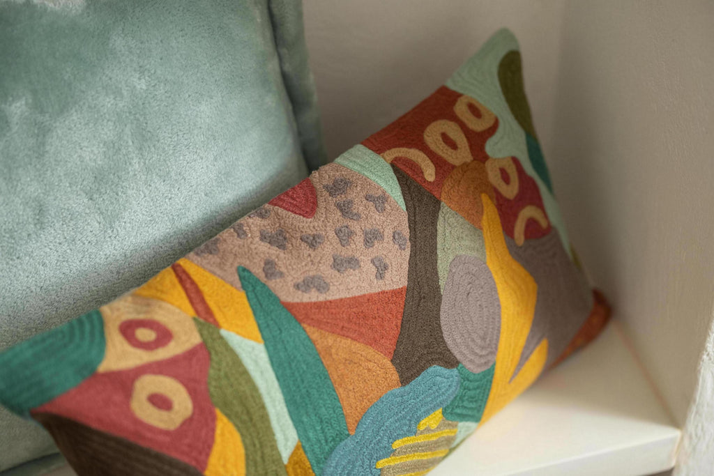 https://www.maisonvivaraise.com/phototheque/hd/1915000000_PS5.jpg