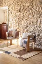 https://www.maisonvivaraise.com/phototheque/hd/1926019000_PS2.jpg