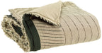https://www.maisonvivaraise.com/phototheque/hd/1926062000_PS.jpg