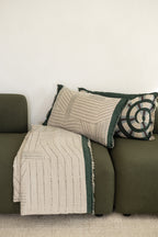 https://www.maisonvivaraise.com/phototheque/hd/1926062000_PS2.jpg