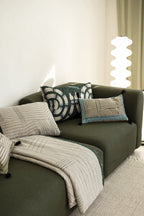 https://www.maisonvivaraise.com/phototheque/hd/1926062000_PS4.jpg
