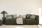 https://www.maisonvivaraise.com/phototheque/hd/1926062000_PS5.jpg