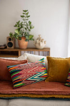 https://www.maisonvivaraise.com/phototheque/hd/1930000000_PS3.jpg