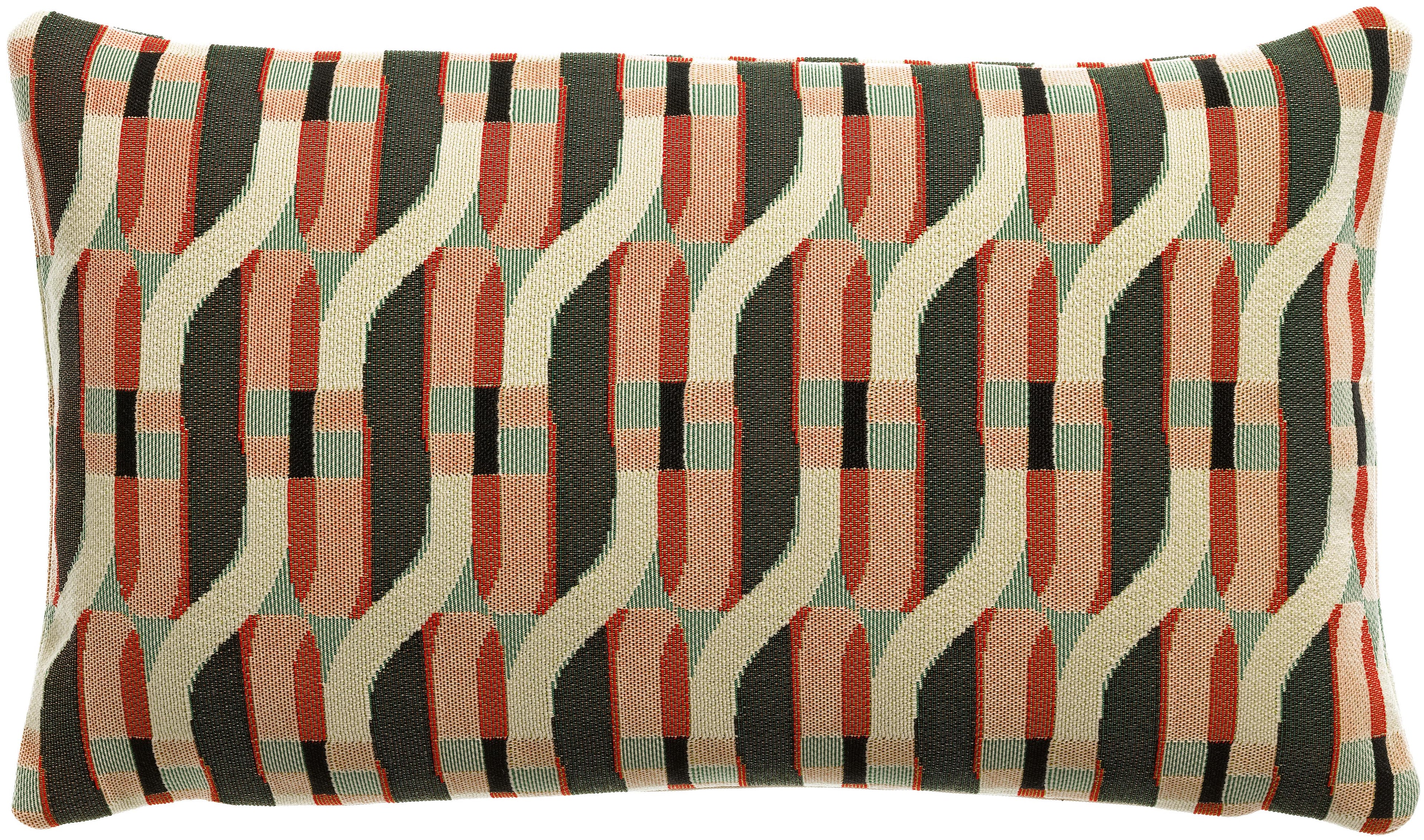 https://www.maisonvivaraise.com/phototheque/hd/1948018000_PS.jpg