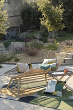 https://www.maisonvivaraise.com/phototheque/hd/1948020000_PS4.jpg
