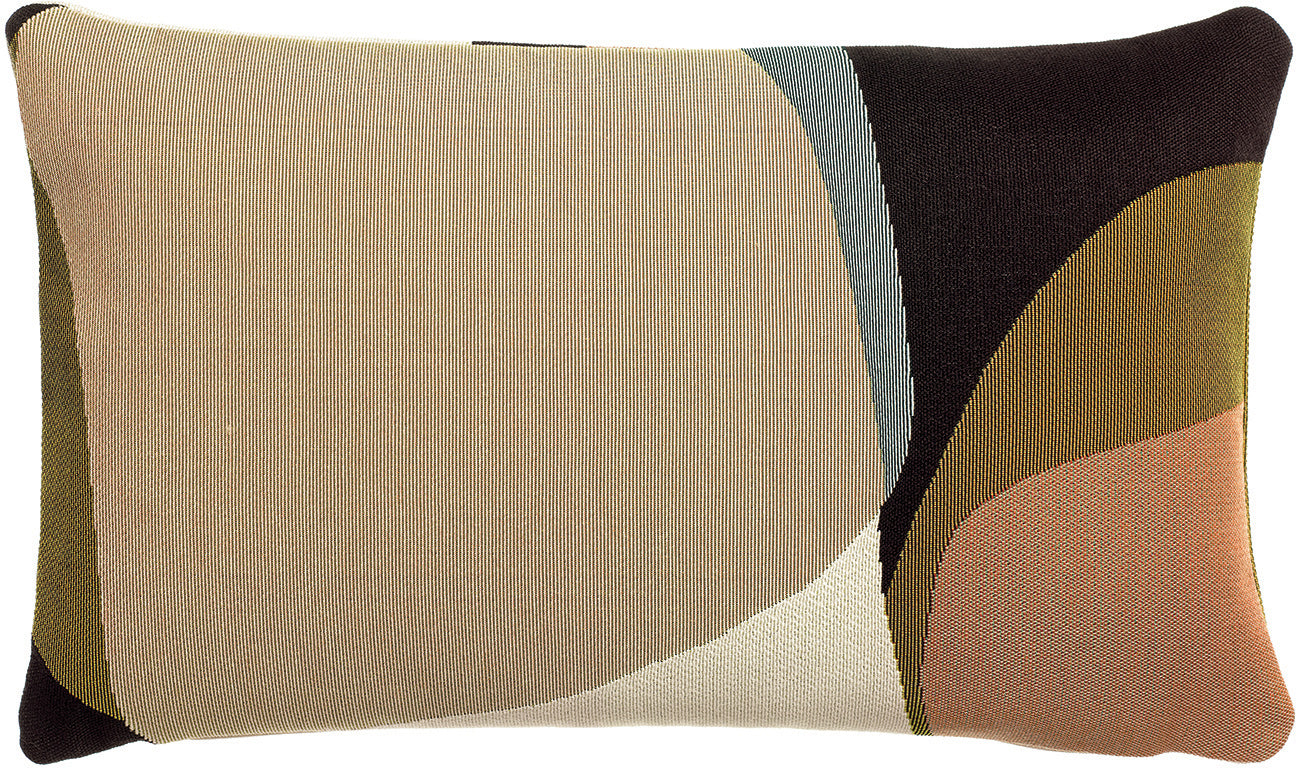 https://www.maisonvivaraise.com/phototheque/hd/1948023000_PS.jpg