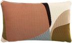 https://www.maisonvivaraise.com/phototheque/hd/1948023000_PS2.jpg