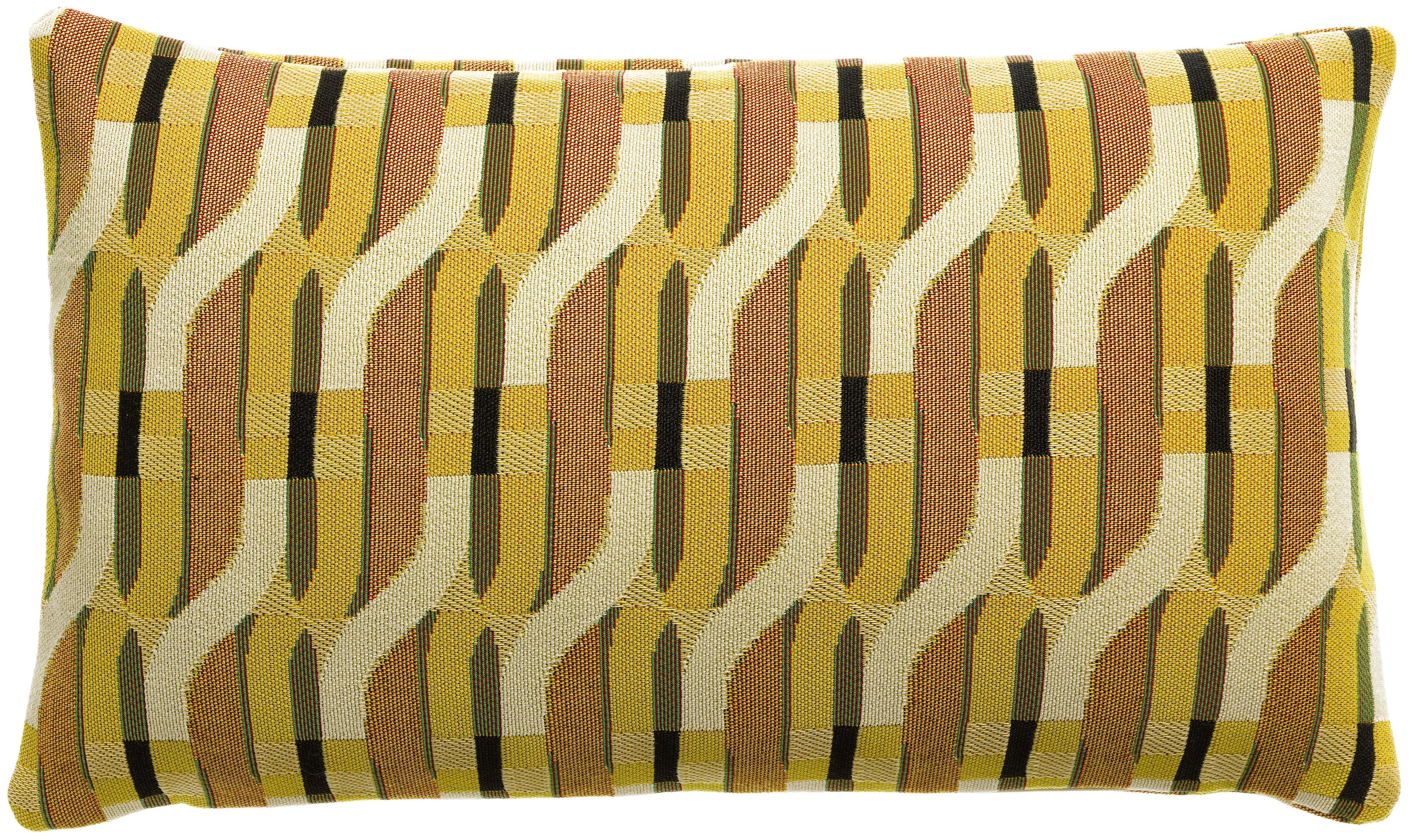 https://www.maisonvivaraise.com/phototheque/hd/1948040000_PS.jpg