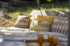 https://www.maisonvivaraise.com/phototheque/hd/1948040000_PS3.jpg