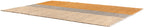 https://www.maisonvivaraise.com/phototheque/hd/1963040000_PS2.jpg