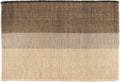 https://www.maisonvivaraise.com/phototheque/hd/1963075000_PS.jpg