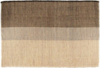 https://www.maisonvivaraise.com/phototheque/hd/1963075000_PS.jpg