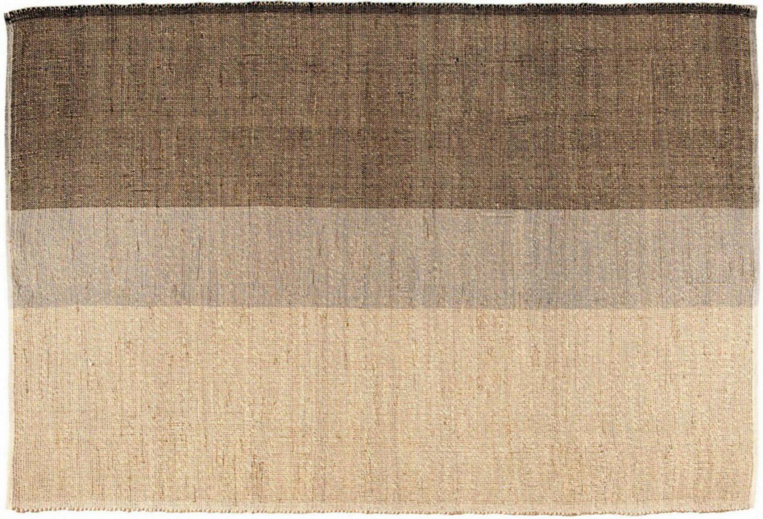 https://www.maisonvivaraise.com/phototheque/hd/1963075000_PS.jpg