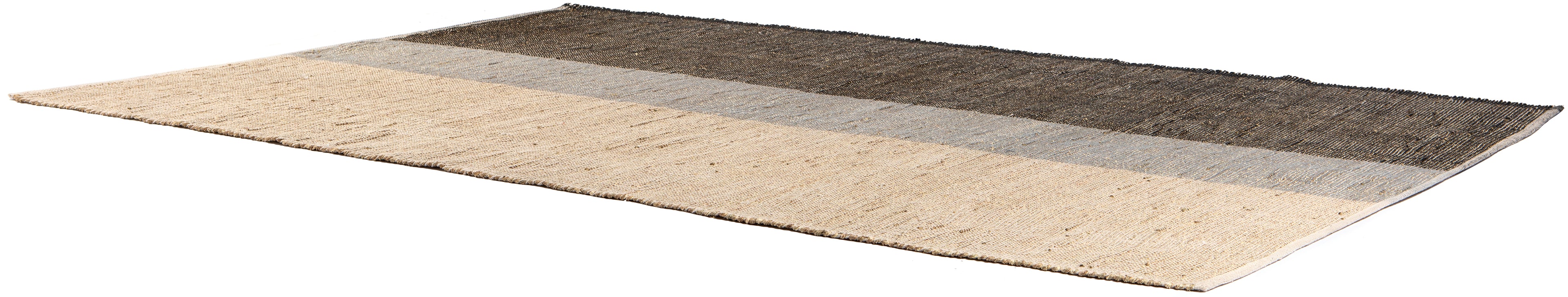 https://www.maisonvivaraise.com/phototheque/hd/1963075000_PS2.jpg