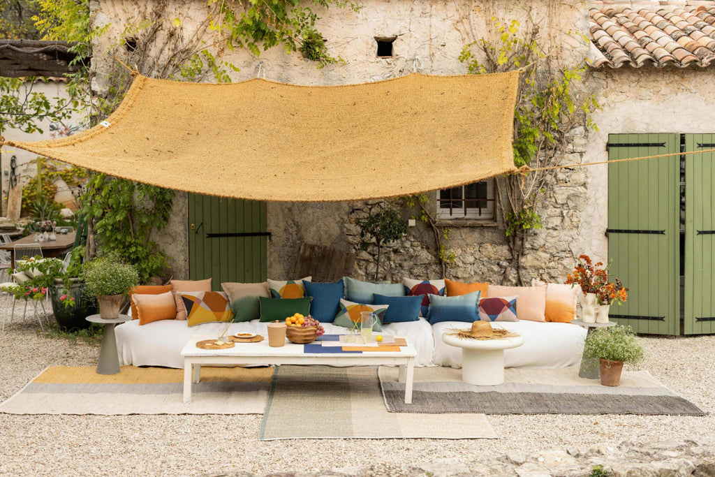https://www.maisonvivaraise.com/phototheque/hd/1963075000_PS5.jpg