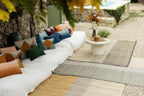 https://www.maisonvivaraise.com/phototheque/hd/1963075000_PS8.jpg