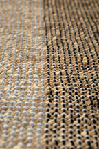 https://www.maisonvivaraise.com/phototheque/hd/1964075000_PS3.jpg