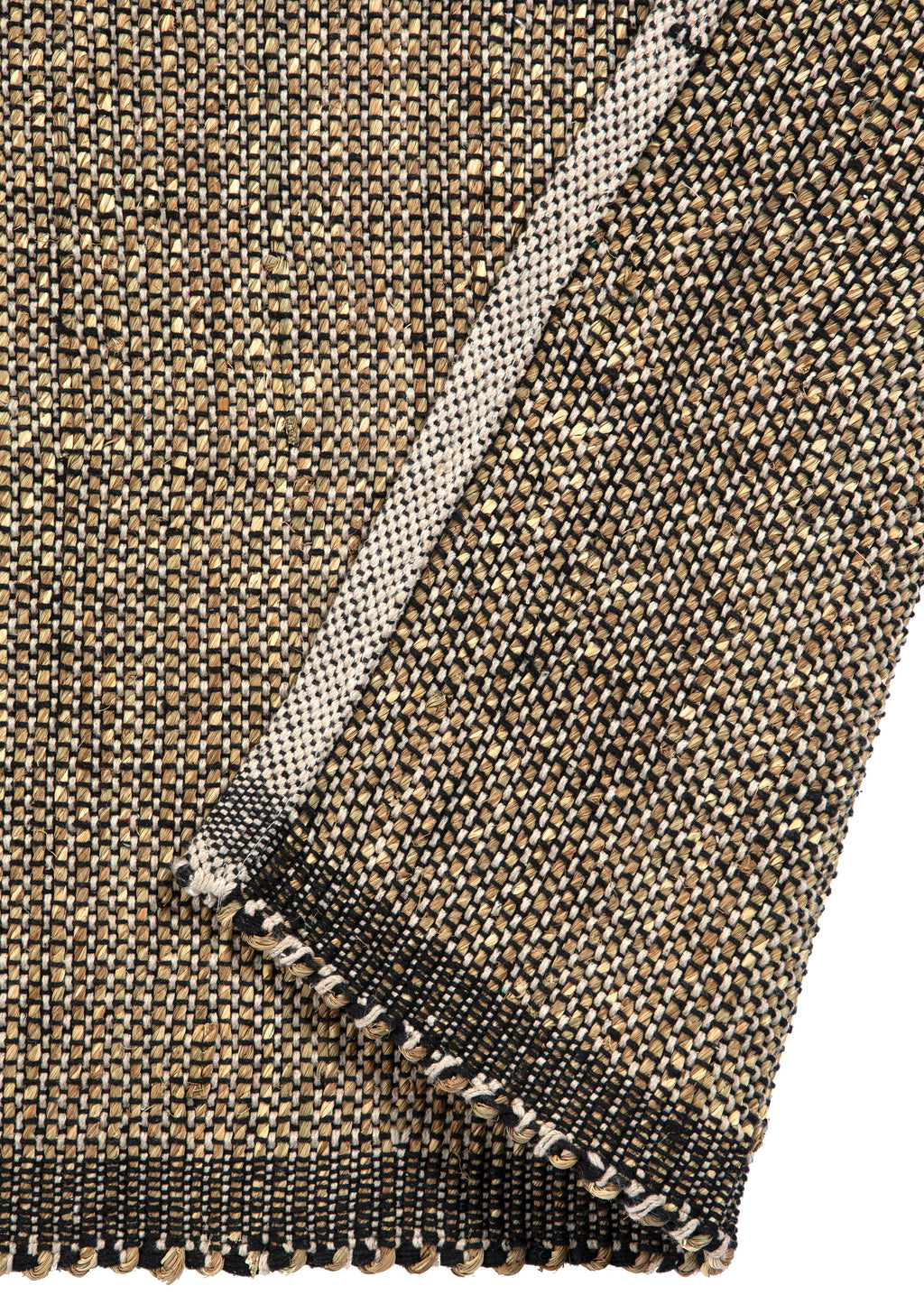 https://www.maisonvivaraise.com/phototheque/hd/1964075000_PS4.jpg