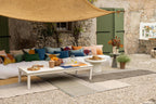 https://www.maisonvivaraise.com/phototheque/hd/1964075000_PS6.jpg