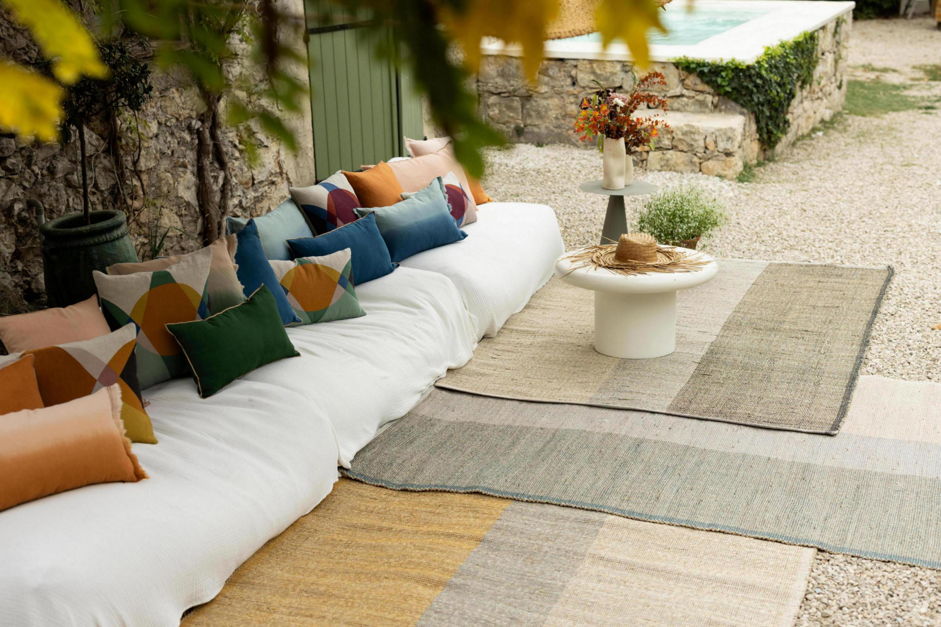 https://www.maisonvivaraise.com/phototheque/hd/1964075000_PS8.jpg