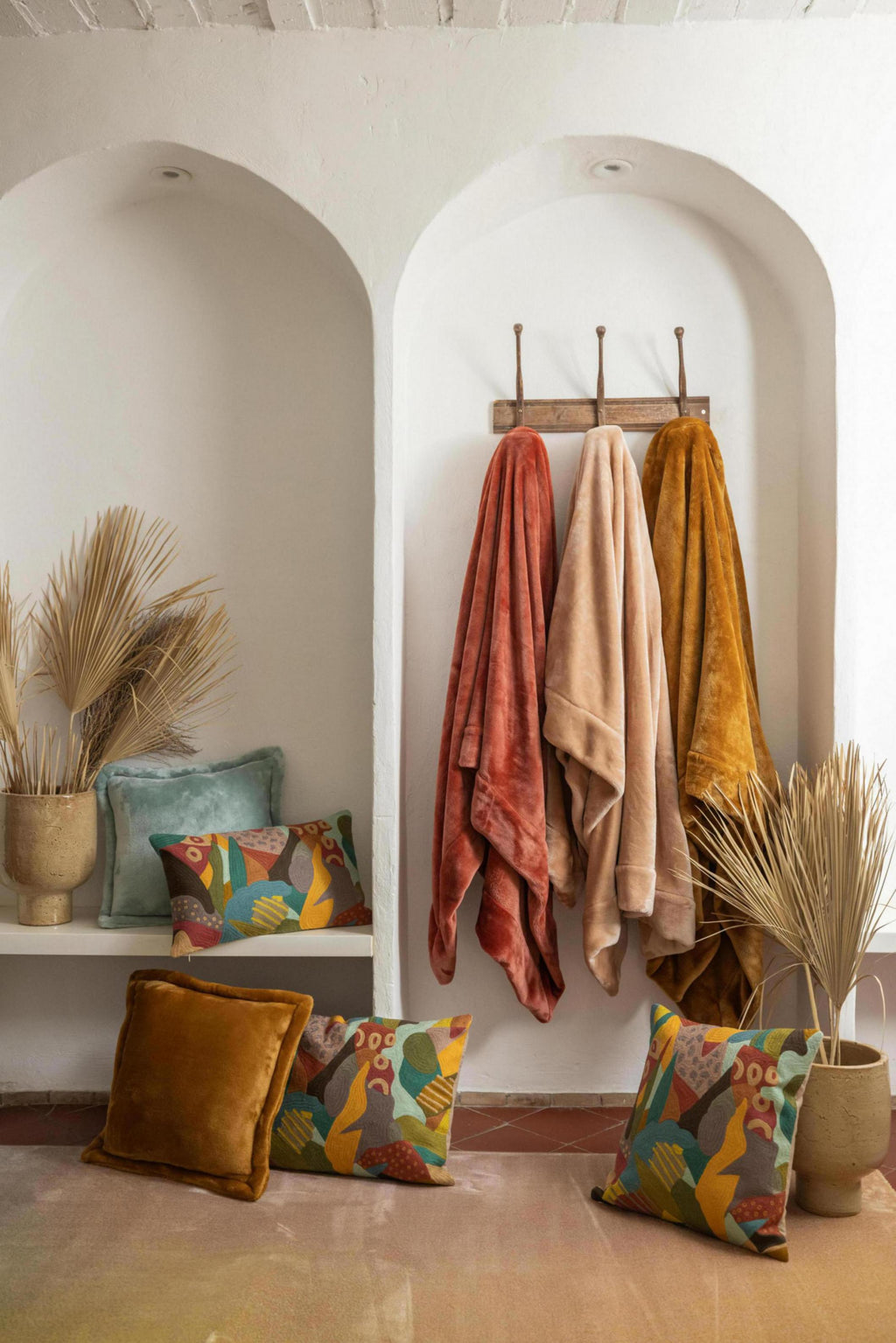 https://www.maisonvivaraise.com/phototheque/hd/1966000000_PS2.jpg