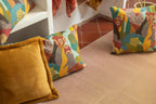 https://www.maisonvivaraise.com/phototheque/hd/1966000000_PS3.jpg