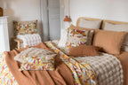 https://www.maisonvivaraise.com/phototheque/hd/1980032000_PS3.jpg