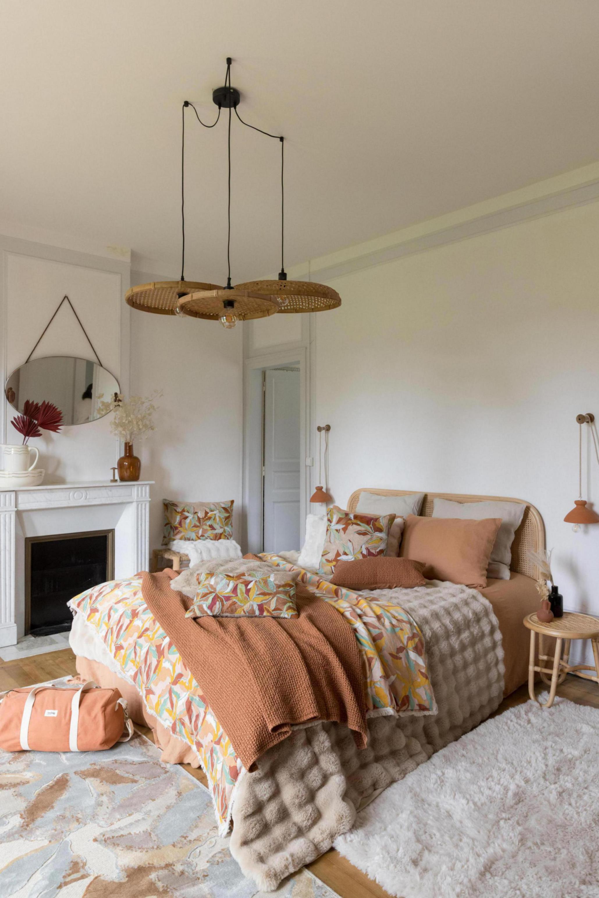 https://www.maisonvivaraise.com/phototheque/hd/1983032000_PS2.jpg
