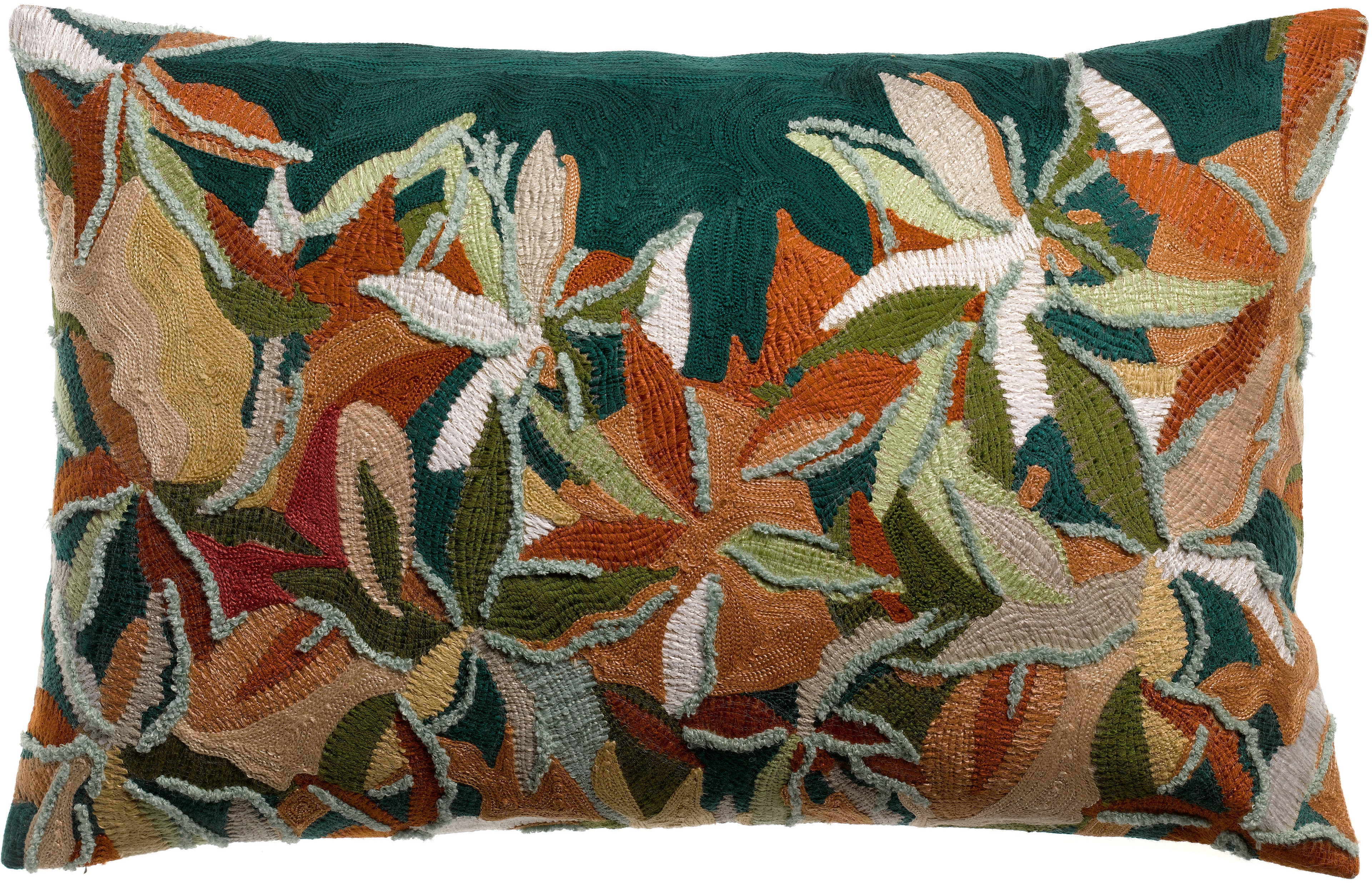 https://www.maisonvivaraise.com/phototheque/hd/1983068000_PS.jpg