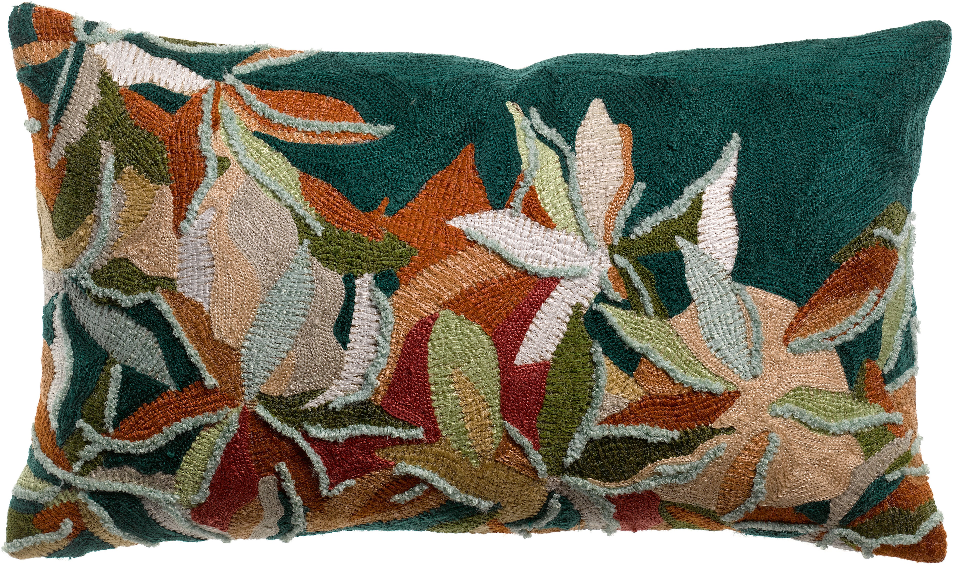 https://www.maisonvivaraise.com/phototheque/hd/1985068000_PS.jpg