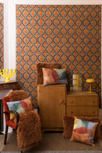 https://www.maisonvivaraise.com/phototheque/hd/1986000000_PS2.jpg