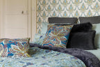 https://www.maisonvivaraise.com/phototheque/hd/1989068000_PS2.jpg