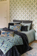 https://www.maisonvivaraise.com/phototheque/hd/1989068000_PS3.jpg