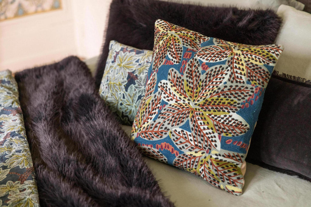 https://www.maisonvivaraise.com/phototheque/hd/1989068000_PS4.jpg