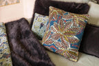 https://www.maisonvivaraise.com/phototheque/hd/1989068000_PS4.jpg