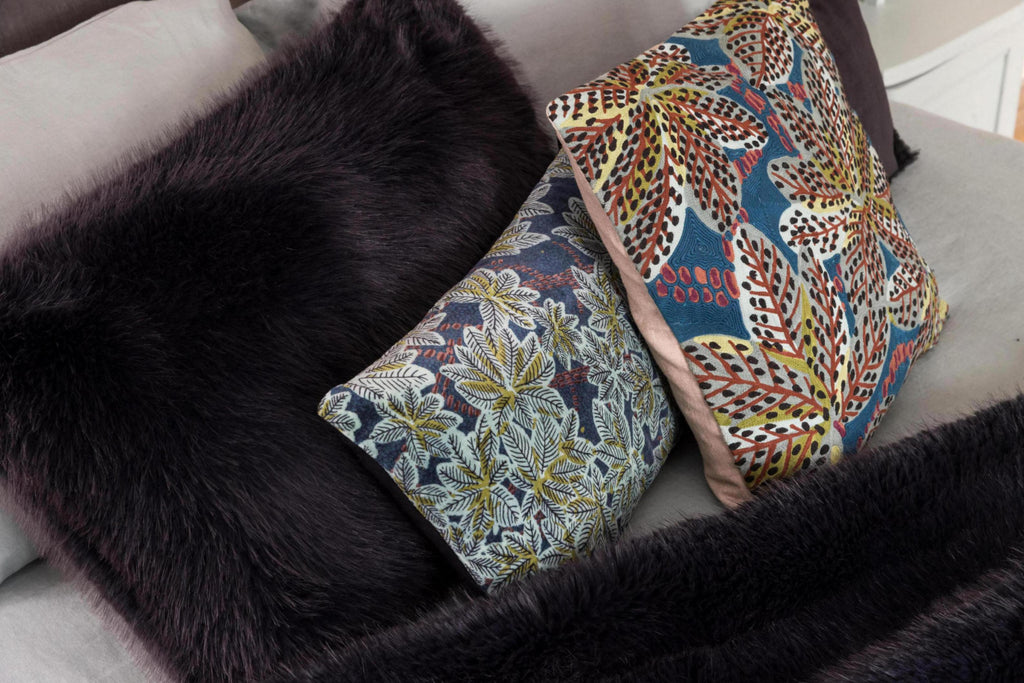 https://www.maisonvivaraise.com/phototheque/hd/1989068000_PS6.jpg