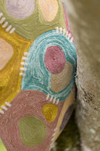 https://www.maisonvivaraise.com/phototheque/hd/1991000000_PS2.jpg