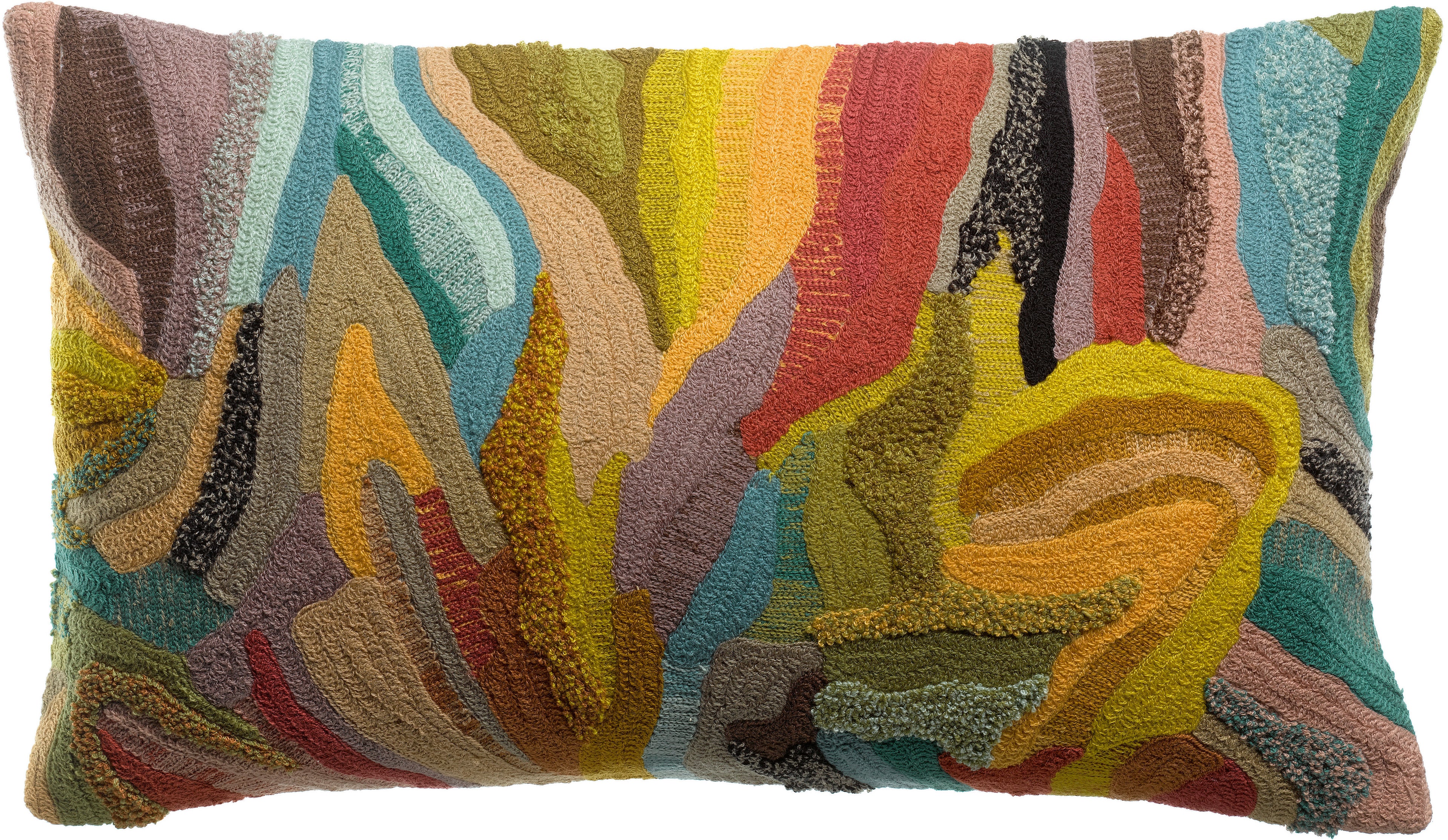 https://www.maisonvivaraise.com/phototheque/hd/1995000000_PS.jpg