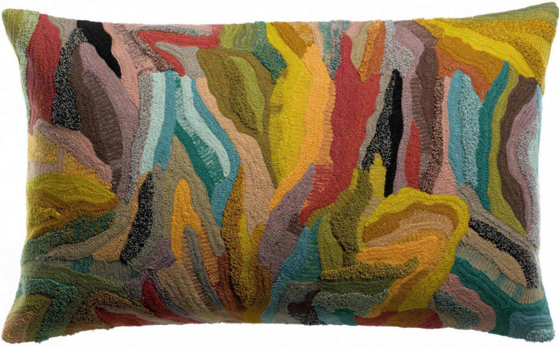 https://www.maisonvivaraise.com/phototheque/hd/1996000000_PS.jpg