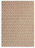 https://www.maisonvivaraise.com/phototheque/hd/2066281000_PS.jpg