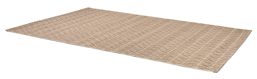 https://www.maisonvivaraise.com/phototheque/hd/2066281000_PS2.jpg
