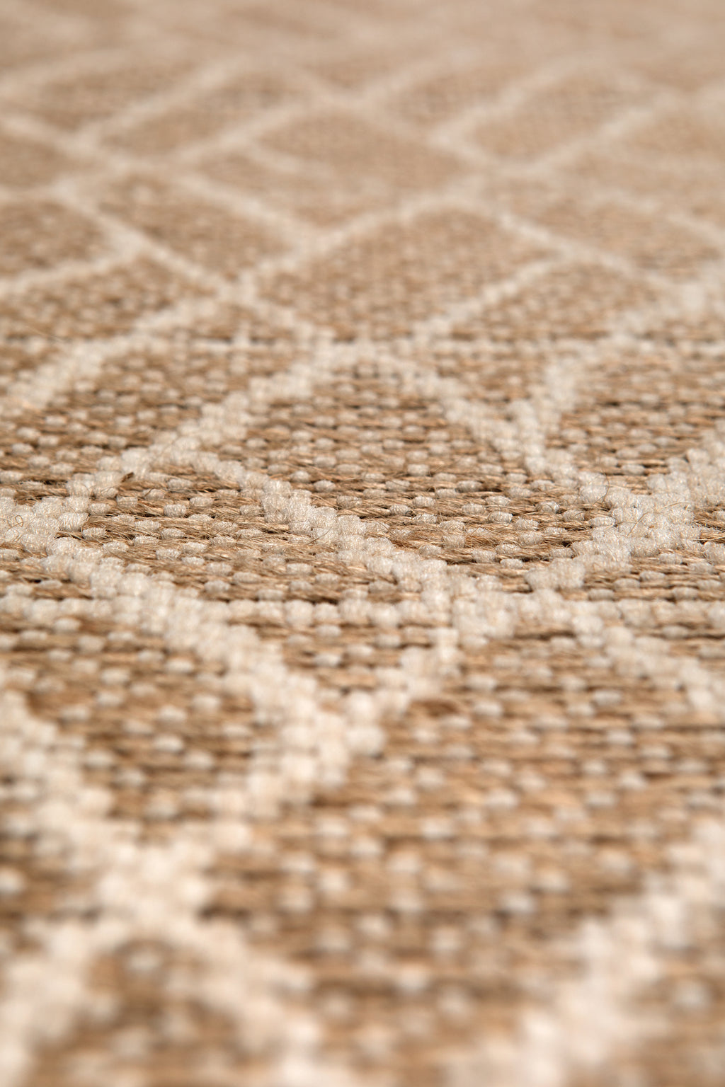https://www.maisonvivaraise.com/phototheque/hd/2069281000_PS3.jpg