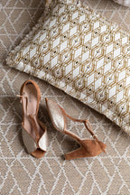 https://www.maisonvivaraise.com/phototheque/hd/2085281000_PS3.jpg