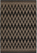 https://www.maisonvivaraise.com/phototheque/hd/2104280000_PS.jpg