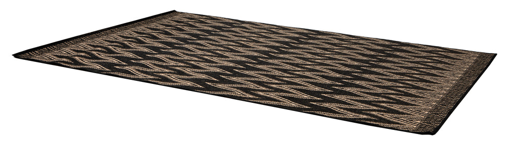 https://www.maisonvivaraise.com/phototheque/hd/2104280000_PS2.jpg