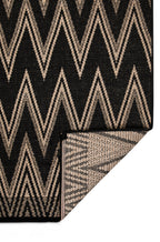 https://www.maisonvivaraise.com/phototheque/hd/2104280000_PS4.jpg