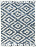 https://www.maisonvivaraise.com/phototheque/hd/2162060000_PS.jpg