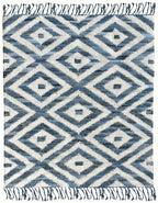 https://www.maisonvivaraise.com/phototheque/hd/2162060000_PS.jpg