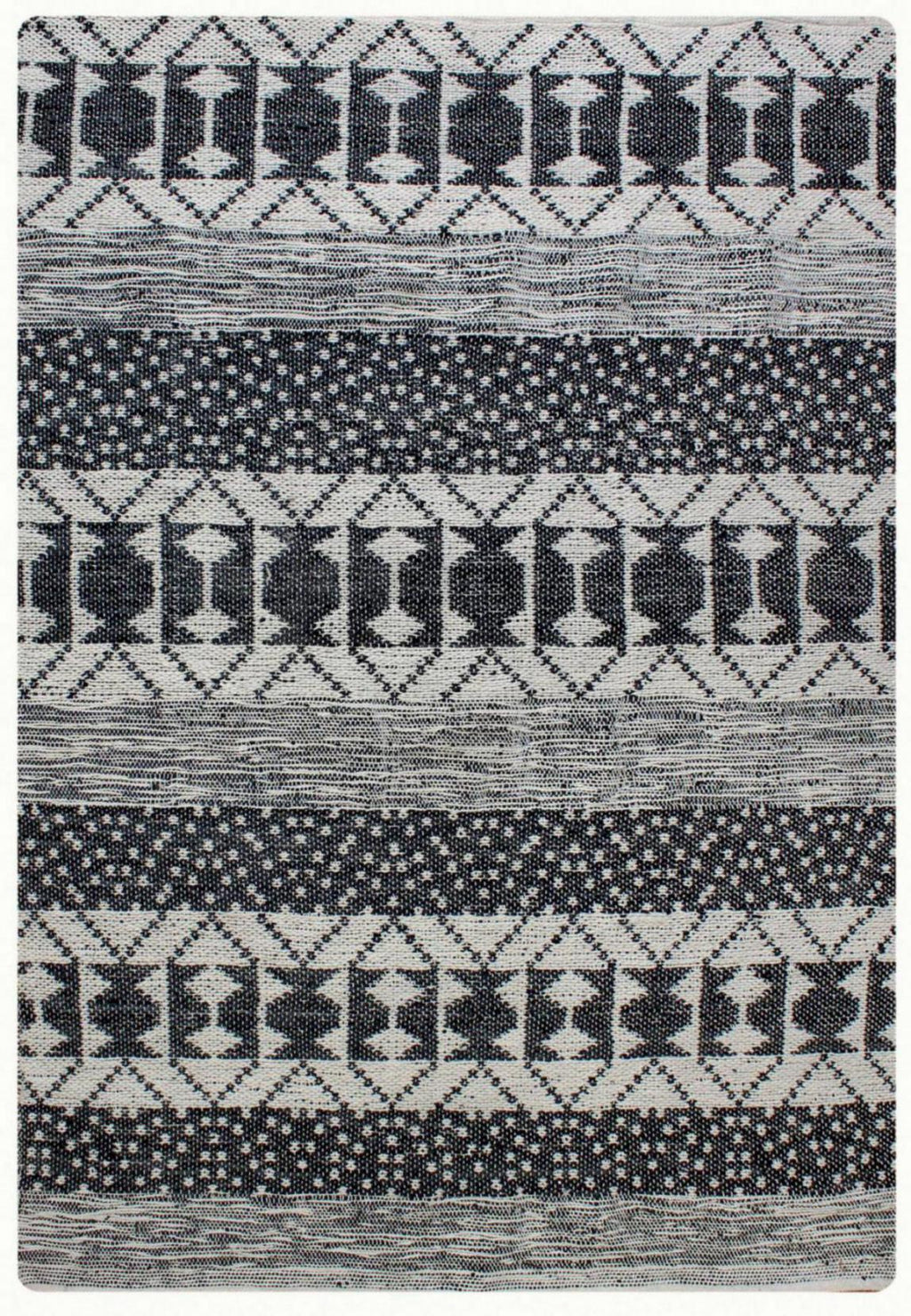 https://www.maisonvivaraise.com/phototheque/hd/2189079000_PS.jpg